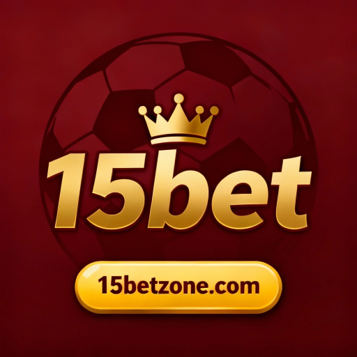 15bet